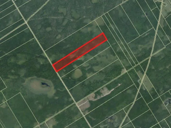490 McLean Rd, Saint Paul, NB E4T 3G2