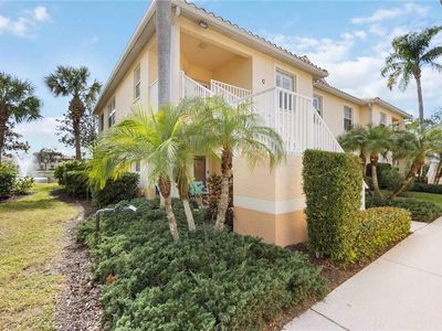 4236 VICENZA DRIVE #C, Venice, FL, 34293