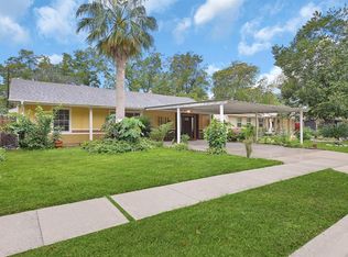 6339 Thornwall St, Houston, TX 77092