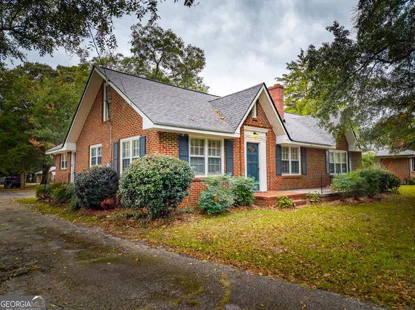 2956 Highway 11 S, Mansfield, GA 30055