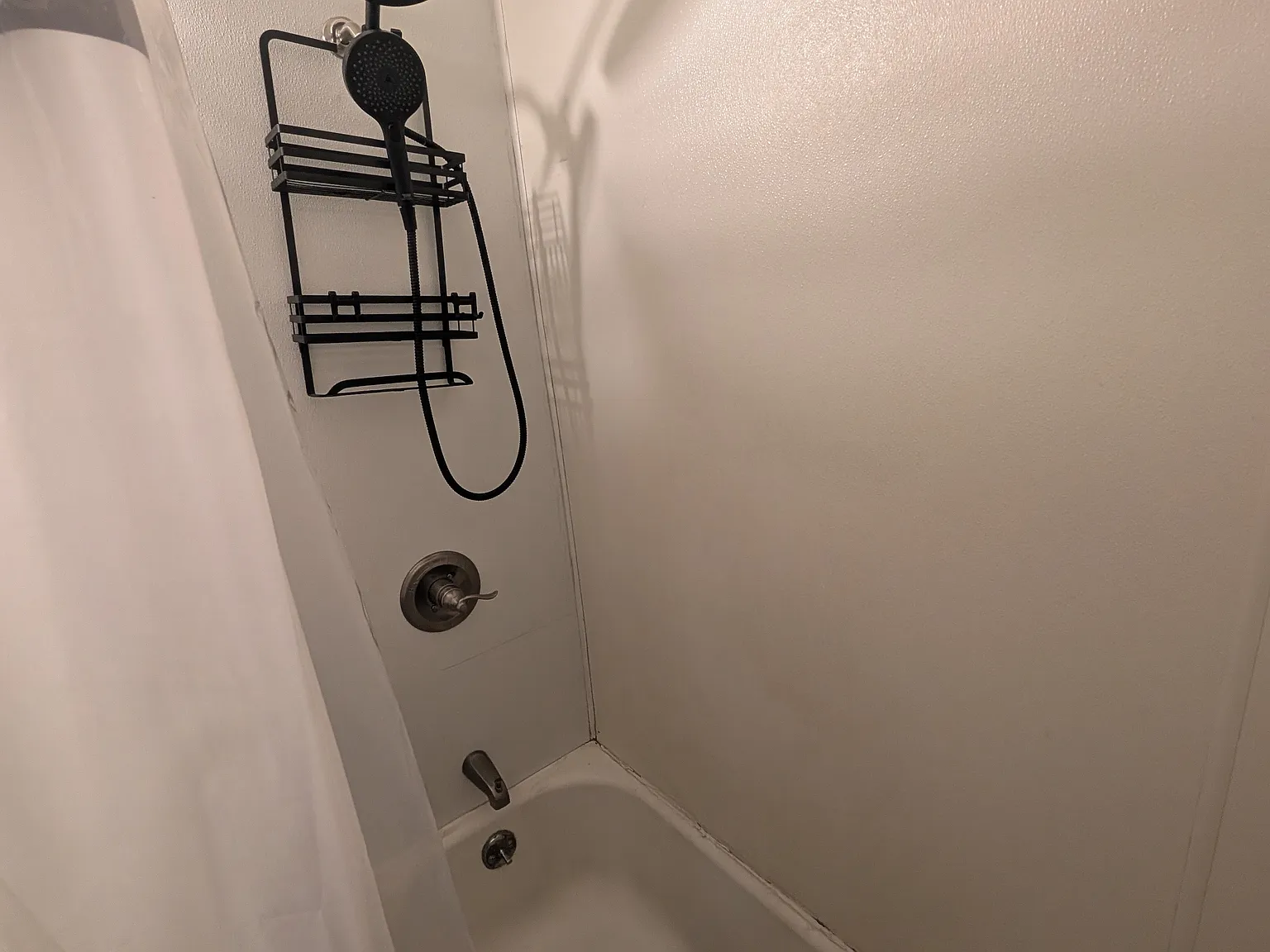 1 bed, $700 — Photo 3