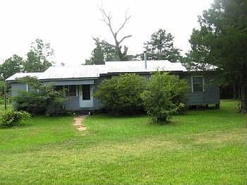 1st image of 259 County Road 804