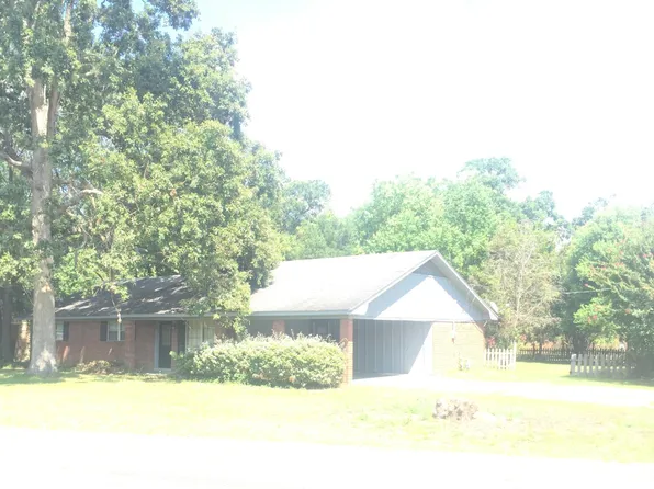 100 Princess Dr #1, Monroe, LA 71203