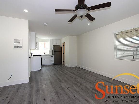 2nd image of 3619 Mississippi St