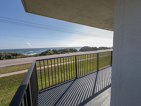 4th image of 3110 Ocean Shore Blvd #2140