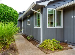 2574 Sorrel Way, Eugene, OR 97401