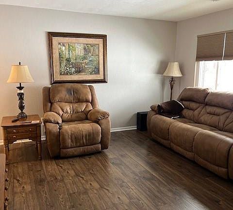 5th image of 2510 Galway Ct