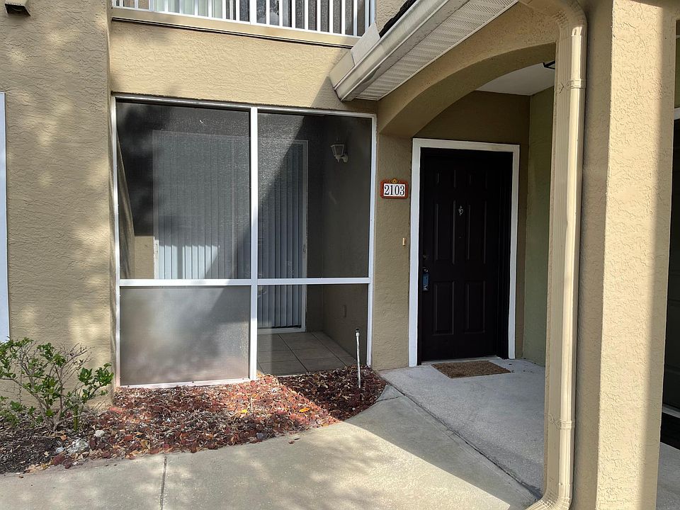 1st image of 10075 Gate Pkwy N APT 2103