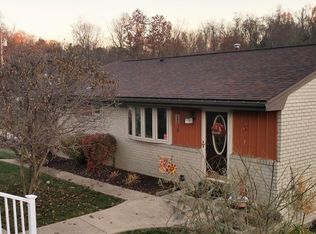 116 Midway Dr, White oak, PA 15131
