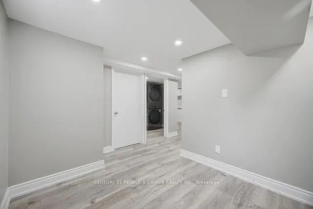 1 bed, $1,600 — Photo 3