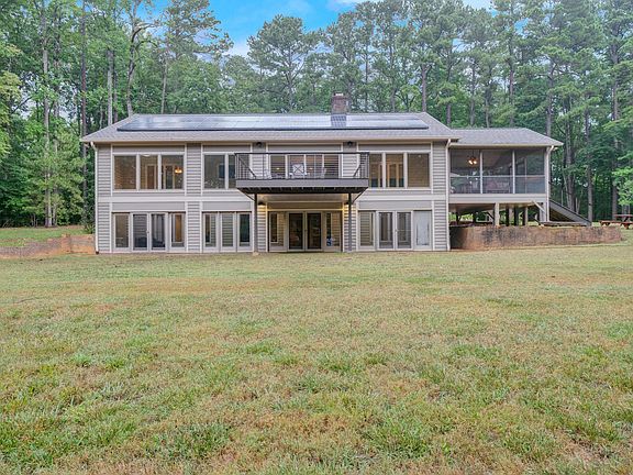 2nd image of 4600 Troys Mountain Ln