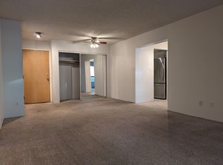 1060 Alberni St #1603, Vancouver, BC V6E4K2