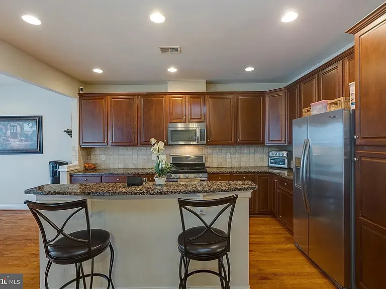 43545 White Cap Ter — Photo 25