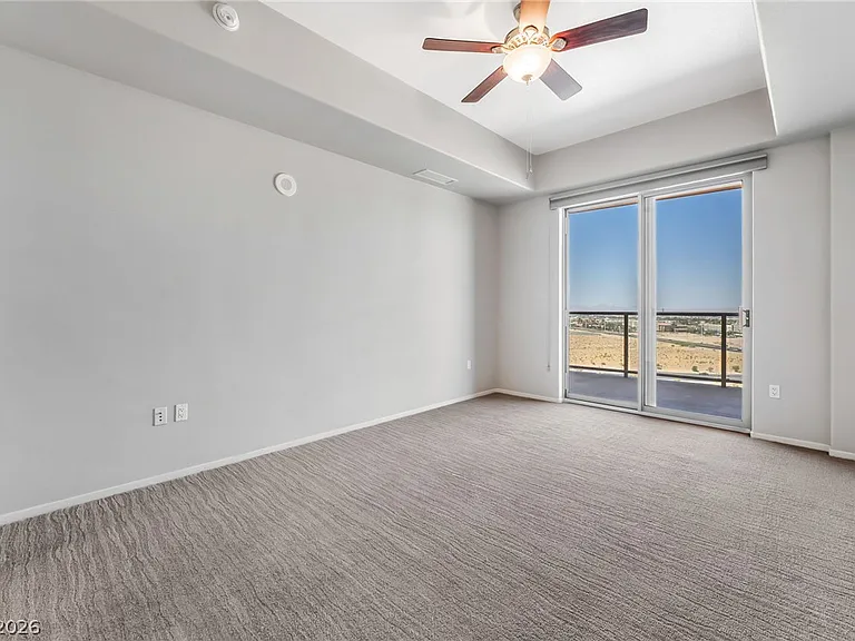 8255 Las Vegas Blvd S #1303 — Photo 15