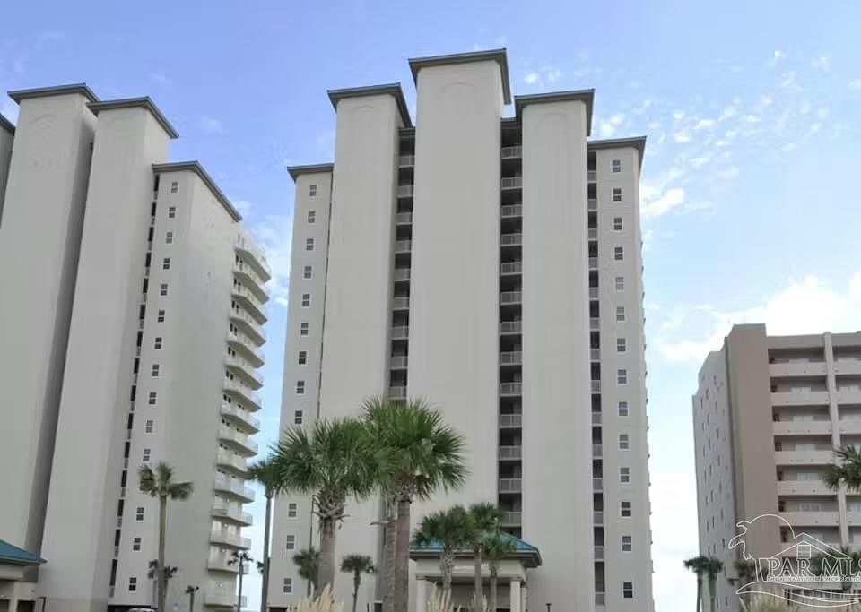 1st image of 8573 Gulf Blvd Unit 501