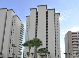 8573 Gulf Blvd UNIT 501, Navarre, FL 32566