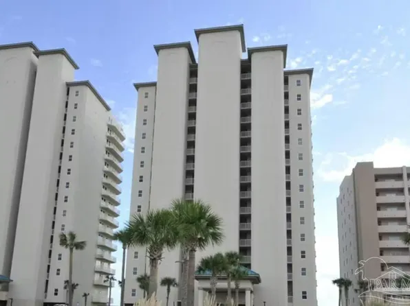 8573 Gulf Blvd Unit 501, Navarre, FL 32566