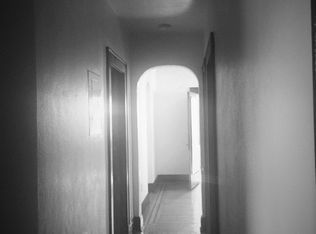 9 Wolden Rd APT 7, Ossining, NY 10562