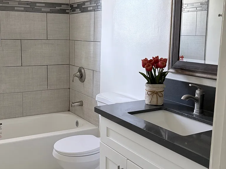 1645 Amberwood Drive, South Pasadena, CA 91030 — Photo 4