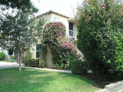 1st image of 1453 Stanley Ave
