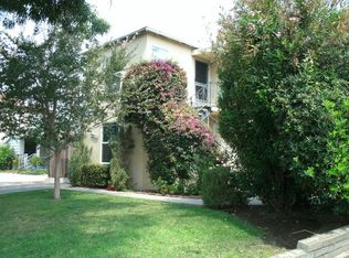 1453 Stanley Ave, Glendale, CA 91206