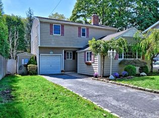 0 Fairview Rd, Massapequa, NY 11758