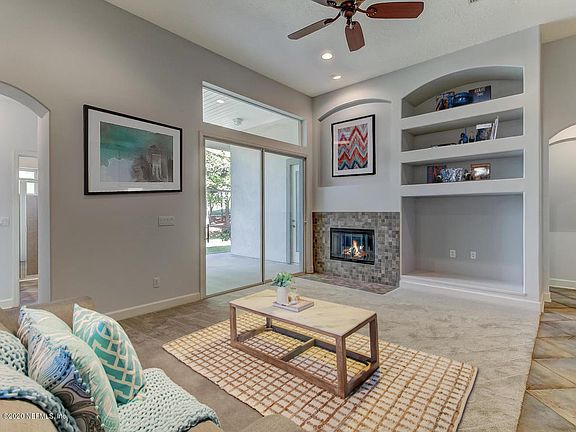 2nd image of 85063 Amagansett Dr