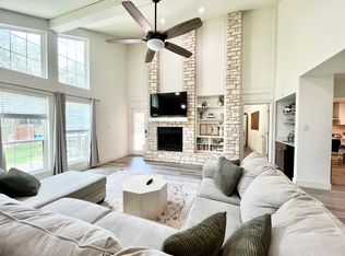 11205 Deadoak Ln, Austin, TX 78759
