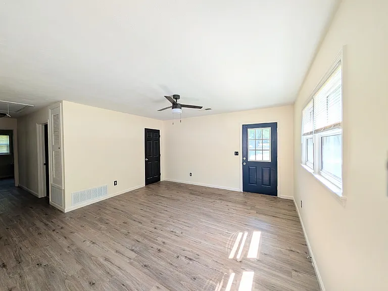2369 Gurley Dr — Photo 13