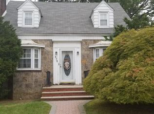 679 Pelton Ave, Staten Island, NY 10310
