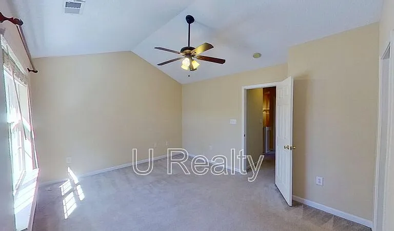482 Robin Reed Ct — Photo 10