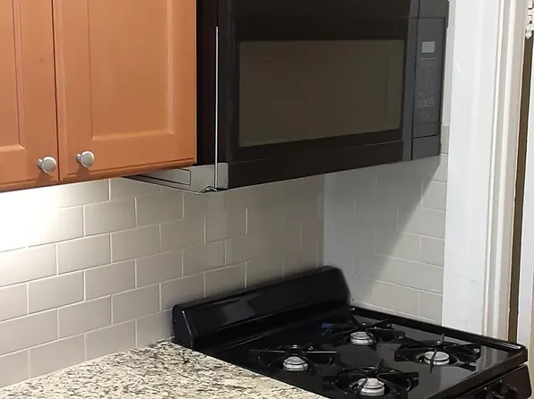 Hawthorne Gardens Apartments, 221 Hawthorne Ave #2, Palo Alto, CA 94301