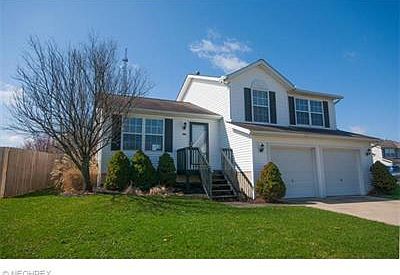 1st image of 283 Westgrove Ct