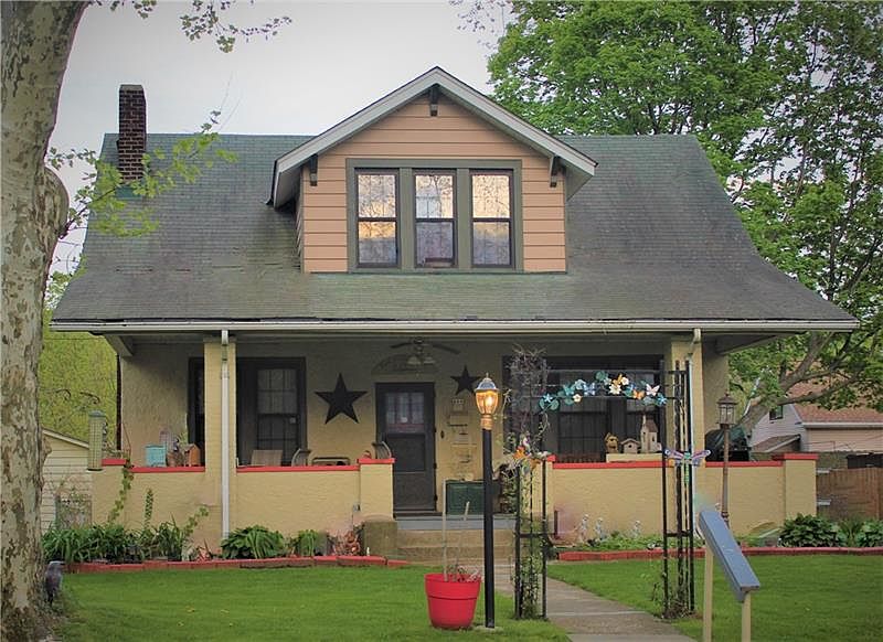 1st image of 408 Vernon St