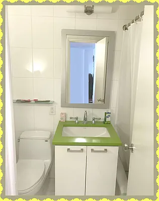 Sold by Naomi Klein, LREB | media 15