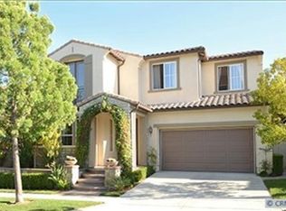 150 Tapestry, Irvine, CA 92603