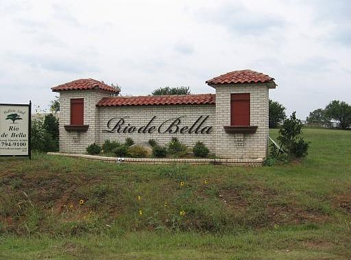 2nd image of 11501 Pamplona Way Lot 5