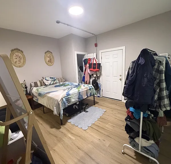 4948 Walnut St #1 — Photo 10