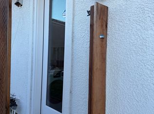 3332 Deer Oak St, Manteca, CA 95337