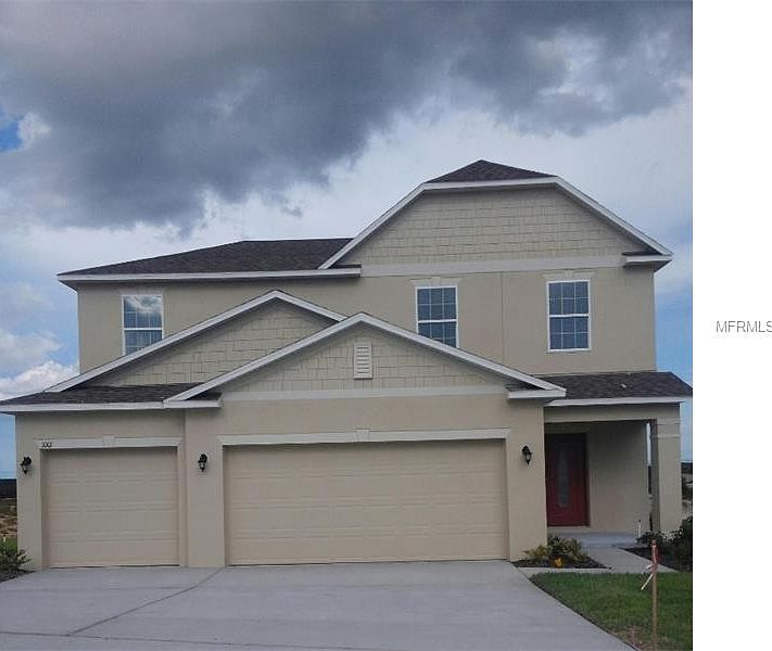 1st image of 1001 Suffragette Cir