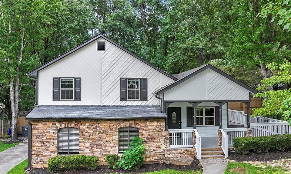 1st image of 638 Granite Ln