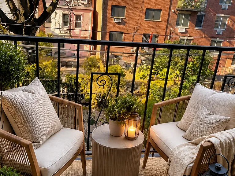 30-18 31st St #2A — Photo 9