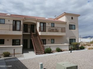 1784 Bahama Ave UNIT B, Lake Havasu City, AZ 86403