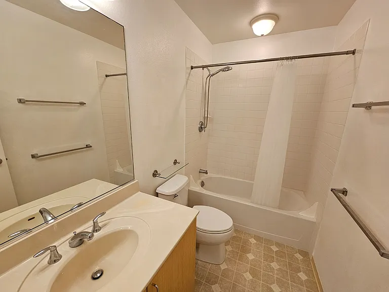 95-996 Ukuwai St #406 — Photo 14