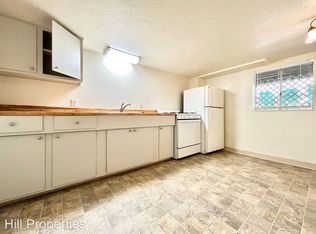 282 E 8th St #9, Chico, CA