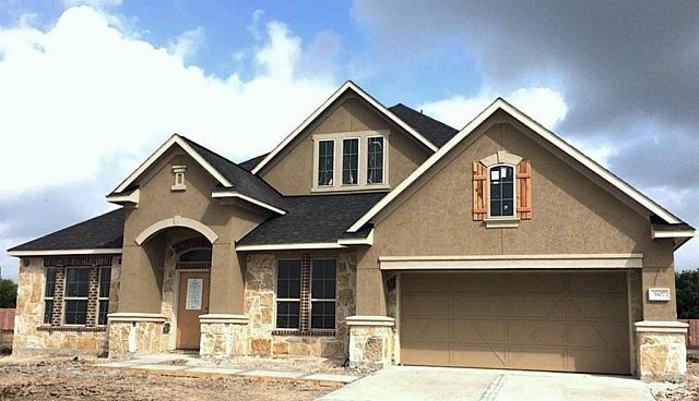 1st image of 3107 Silver Dawn Ct