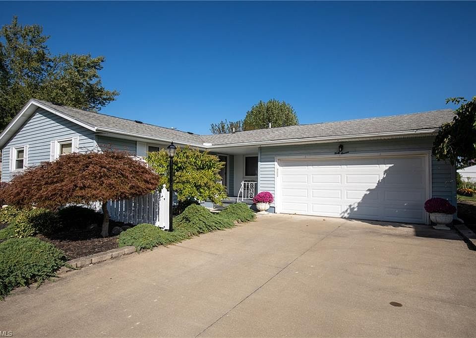 1st image of 4011 Kenyon Ave