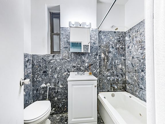 5th image of 1834 2nd Ave #3H