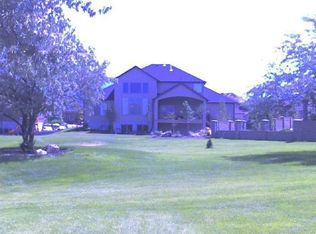 1058 W Pheasant Tail Dr, Bluffdale, UT 84065