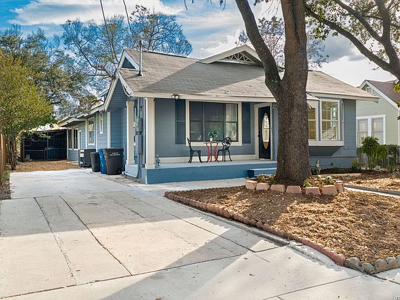 4th image of 1730 W MISTLETOE AVE